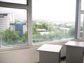 2-комнатная квартира · 60 м² · 9/15 этаж, Манаса 109а за 15 000 ₸ в Алматы, Алмалинский р-н — фото 25