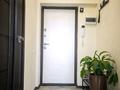 2-комнатная квартира · 60 м² · 9/15 этаж, Манаса 109а за 15 000 ₸ в Алматы, Алмалинский р-н — фото 26