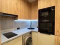 1-комнатная квартира · 50 м² · 7/17 этаж, Розыбакиева 320 — Радостовца 270 за 4 000 ₸ в Алматы, Бостандыкский р-н — фото 6