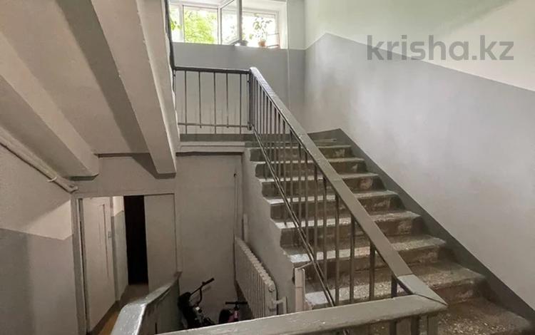 2-комнатная квартира · 65 м² · 1/5 этаж, Альфараби — Шашкина - есентай за 42 млн ₸ в Алматы, Бостандыкский р-н — фото 2