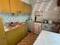 2-комнатная квартира · 65 м² · 1/5 этаж, Альфараби — Шашкина - есентай за 42 млн ₸ в Алматы, Бостандыкский р-н — фото 4