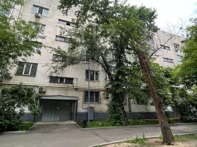 2-комнатная квартира · 65 м² · 1/5 этаж, Альфараби — Шашкина - есентай за 42 млн ₸ в Алматы, Бостандыкский р-н