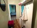 2-комнатная квартира · 65 м² · 1/5 этаж, Альфараби — Шашкина - есентай за 42 млн ₸ в Алматы, Бостандыкский р-н — фото 7