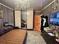 1-комнатная квартира, 36 м², 5/5 этаж, Мушелтой 8 за 11 млн 〒 в Талдыкоргане, мкр Мушелтой — фото 3
