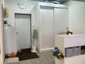 1-комнатная квартира · 55 м² · 18/18 этаж, 17-й мкр 4 за 21 млн ₸ в Актау — фото 6