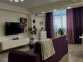 1-комнатная квартира · 55 м² · 18/18 этаж, 17-й мкр 4 за 21 млн ₸ в Актау — фото 10