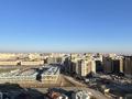 1-комнатная квартира · 55 м² · 18/18 этаж, 17-й мкр 4 за 21 млн ₸ в Актау — фото 11