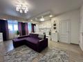 1-комнатная квартира · 55 м² · 18/18 этаж, 17-й мкр 4 за 21 млн ₸ в Актау