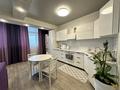 1-комнатная квартира · 55 м² · 18/18 этаж, 17-й мкр 4 за 21 млн ₸ в Актау — фото 5