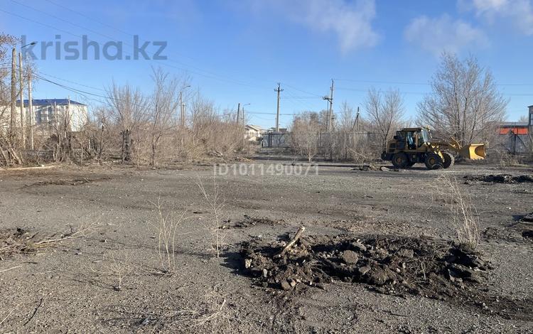 Свободное назначение · 33 м² за 33 000 ₸ в Экибастузе — фото 2