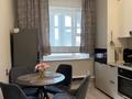 1-комнатная квартира · 41 м² · 5/5 этаж, мкр Аксай-3А — Толе би Момышулы за 31 млн ₸ в Алматы, Ауэзовский р-н — фото 9