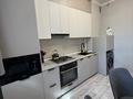 1-комнатная квартира · 41 м² · 5/5 этаж, мкр Аксай-3А — Толе би Момышулы за 31 млн ₸ в Алматы, Ауэзовский р-н — фото 10