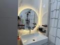 1-комнатная квартира · 41 м² · 5/5 этаж, мкр Аксай-3А — Толе би Момышулы за 31 млн ₸ в Алматы, Ауэзовский р-н — фото 11