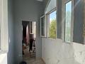 1-комнатная квартира · 41 м² · 5/5 этаж, мкр Аксай-3А — Толе би Момышулы за 31 млн ₸ в Алматы, Ауэзовский р-н — фото 15