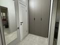 1-комнатная квартира · 41 м² · 5/5 этаж, мкр Аксай-3А — Толе би Момышулы за 31 млн ₸ в Алматы, Ауэзовский р-н — фото 3