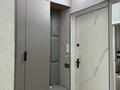 1-комнатная квартира · 41 м² · 5/5 этаж, мкр Аксай-3А — Толе би Момышулы за 31 млн ₸ в Алматы, Ауэзовский р-н — фото 4