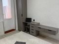 1-комнатная квартира · 41 м² · 5/5 этаж, мкр Аксай-3А — Толе би Момышулы за 31 млн ₸ в Алматы, Ауэзовский р-н — фото 5