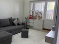 1-комнатная квартира · 41 м² · 5/5 этаж, мкр Аксай-3А — Толе би Момышулы за 31 млн ₸ в Алматы, Ауэзовский р-н — фото 6