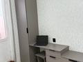 1-комнатная квартира · 41 м² · 5/5 этаж, мкр Аксай-3А — Толе би Момышулы за 31 млн ₸ в Алматы, Ауэзовский р-н — фото 7
