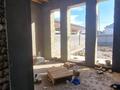 Жеке үй · 5 бөлме · 185 м² · 8 жүзд., Талас 115 — Микр Северо-запад, бағасы: 63 млн ₸ в Шымкенте — фото 8
