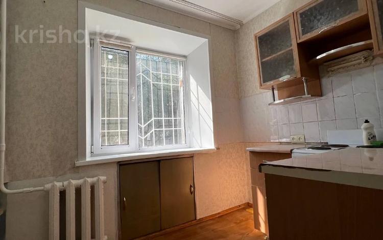 3-бөлмелі пәтер · 51 м² · 1/5 қабат, Гагарина — Ломова, бағасы: 17.3 млн ₸ в Павлодаре — фото 11