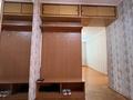3-бөлмелі пәтер · 51 м² · 1/5 қабат, Гагарина — Ломова, бағасы: 17.3 млн ₸ в Павлодаре — фото 13