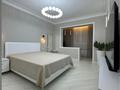 1-бөлмелі пәтер · 42 м², Туран 44Б, бағасы: 14 000 ₸ в Астане, Есильский р-н