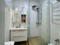 1-бөлмелі пәтер · 42 м², Туран 44Б, бағасы: 14 000 ₸ в Астане, Есильский р-н — фото 3