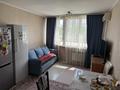 3-бөлмелі пәтер · 91 м² · 2/9 қабат, мкр Аккент 24/31, бағасы: 62 млн ₸ в Алматы, Алатауский р-н