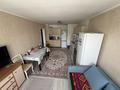 3-бөлмелі пәтер · 91 м² · 2/9 қабат, мкр Аккент 24/31, бағасы: 62 млн ₸ в Алматы, Алатауский р-н — фото 2