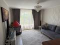 3-бөлмелі пәтер · 91 м² · 2/9 қабат, мкр Аккент 24/31, бағасы: 62 млн ₸ в Алматы, Алатауский р-н — фото 3