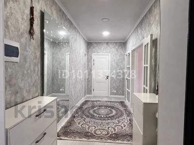 2-бөлмелі пәтер · 59 м² · 4/5 қабат, мкр. Алтын орда 11/Д/1, бағасы: 29.5 млн ₸ в Актобе