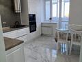 2-комнатная квартира · 59 м² · 4/5 этаж, мкр. Алтын орда 11/Д/1 за 29.5 млн ₸ в Актобе — фото 3