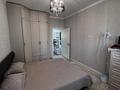 2-комнатная квартира · 59 м² · 4/5 этаж, мкр. Алтын орда 11/Д/1 за 29.5 млн ₸ в Актобе — фото 5