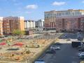 2-комнатная квартира · 59 м² · 4/5 этаж, мкр. Алтын орда 11/Д/1 за 29.5 млн ₸ в Актобе — фото 8