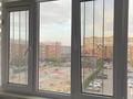 2-комнатная квартира · 59 м² · 4/5 этаж, мкр. Алтын орда 11/Д/1 за 29.5 млн ₸ в Актобе — фото 9