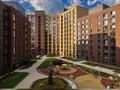 3-бөлмелі пәтер · 89.5 м² · 6/8 қабат, Турар Рыскулов, бағасы: 67 млн ₸ в Астане, Есильский р-н — фото 5