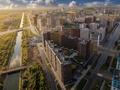 3-бөлмелі пәтер · 89.5 м² · 6/8 қабат, Турар Рыскулов, бағасы: 67 млн ₸ в Астане, Есильский р-н — фото 3