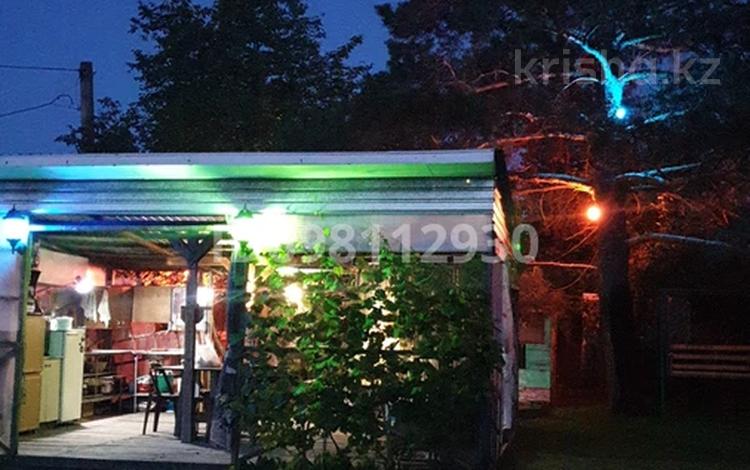 Саяжай · 1 бөлме · 25 м² · 8 жүзд., ПКТС САДОВОД — Самый центр садового общества, бағасы: 4.6 млн ₸ в Костанае — фото 16
