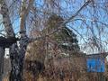 Саяжай · 1 бөлме · 25 м² · 8 жүзд., ПКТС САДОВОД — Самый центр садового общества, бағасы: 4.6 млн ₸ в Костанае — фото 11