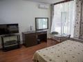 1-бөлмелі пәтер · 30 м² · 2/2 қабат, мкр Казахфильм 18а, бағасы: 150 000 ₸ в Алматы, Бостандыкский р-н
