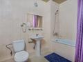 1-бөлмелі пәтер · 30 м² · 2/2 қабат, мкр Казахфильм 18а, бағасы: 150 000 ₸ в Алматы, Бостандыкский р-н — фото 2