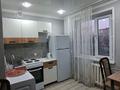 1-комнатная квартира · 35 м² · 2/5 этаж, Жидебай батыр 24 — Рядом прокуратура 16.17школа за 10 000 ₸ в Балхаше