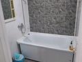 1-комнатная квартира · 35 м² · 2/5 этаж, Жидебай батыр 24 — Рядом прокуратура 16.17школа за 10 000 ₸ в Балхаше — фото 2
