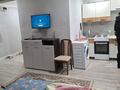 1-комнатная квартира · 35 м² · 2/5 этаж, Жидебай батыр 24 — Рядом прокуратура 16.17школа за 10 000 ₸ в Балхаше — фото 3