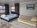1-комнатная квартира · 35 м² · 2/5 этаж, Жидебай батыр 24 — Рядом прокуратура 16.17школа за 10 000 ₸ в Балхаше — фото 5