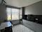 2-бөлмелі пәтер · 63 м² · 17/20 қабат, Толе би 30, бағасы: 300 000 ₸ в Астане, Нура р-н