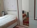 3-комнатная квартира · 69 м² · 4/9 этаж, ул. Машхур Жусупа 46 за 27 млн ₸ в Экибастузе — фото 13