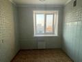 2-комнатная квартира · 45 м² · 5/5 этаж, Абая 48 за 13.5 млн ₸ в Кокшетау — фото 8