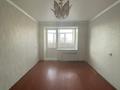 2-комнатная квартира · 45 м² · 5/5 этаж, Абая 48 за 13.5 млн ₸ в Кокшетау — фото 10